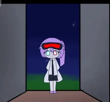 Profile image of 스태이시