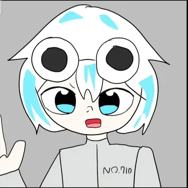Profile image of 우유참치