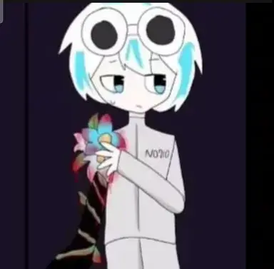 Profile image of 우유참치