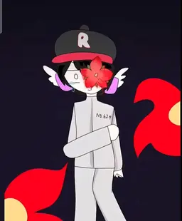 Profile image of 유기사