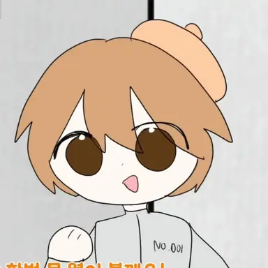 Profile image of 준브랜드