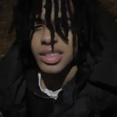 Profile image of Kai