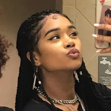 Profile image of Thandi
