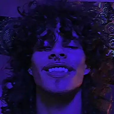 Profile image of Jax