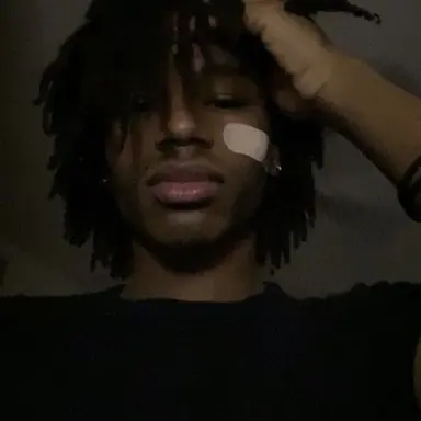 Profile image of Jay