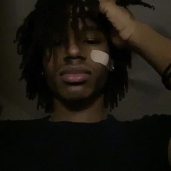 Oc3an_blu3y의 The block