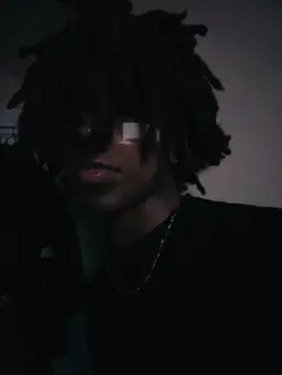 Profile image of Jay