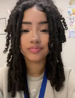 Profile image of Kaylin