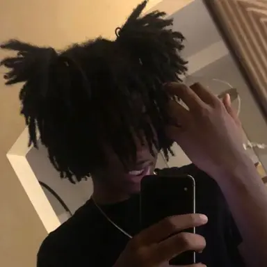 Profile image of Mike