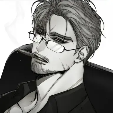 Profile image of Adrian