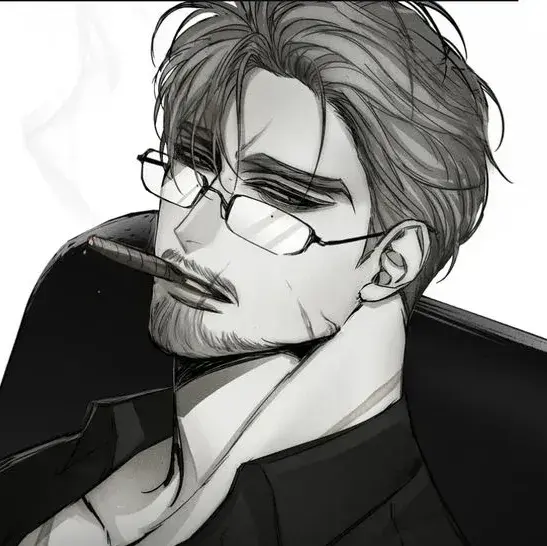 LiveAge8102의 Adrian -BL