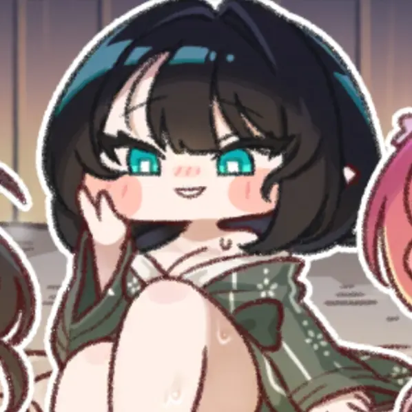 SnappyFart3349의 5명의 사도들과의 온천기행