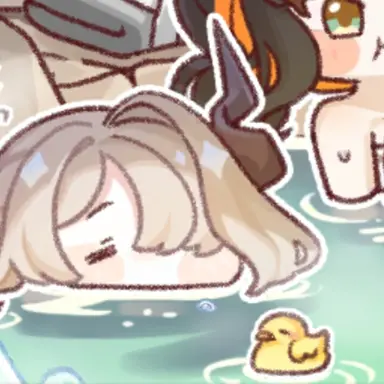 Profile image of 마카샤