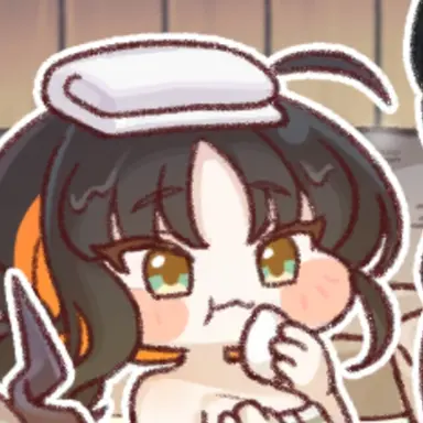 Profile image of 그윈