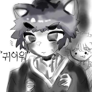 Profile image of 코쿠시보 따까리