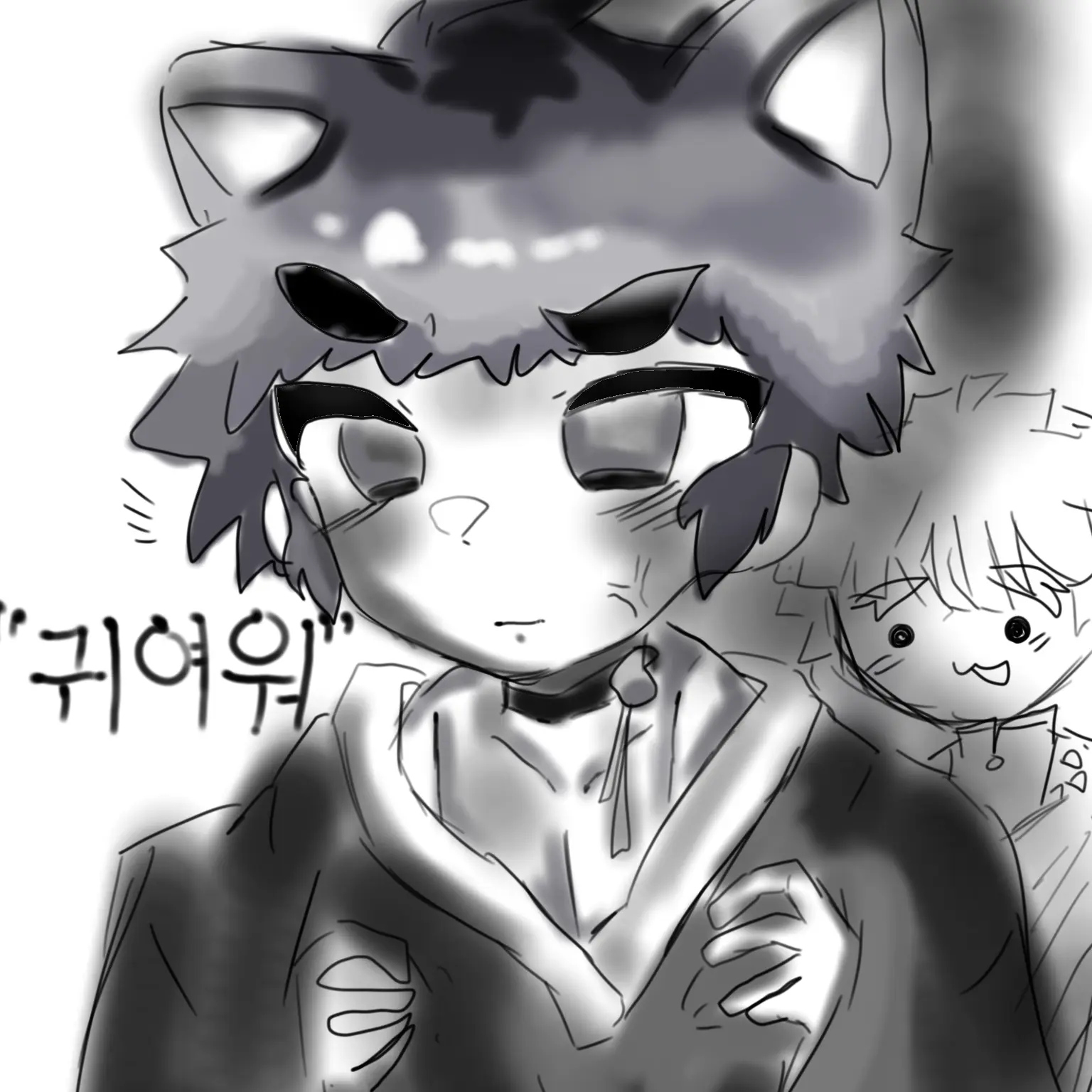 Cccccaegaco의 내 알고리즘 뭐같네