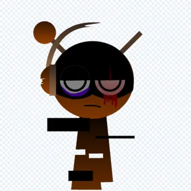Profile image of 오렌