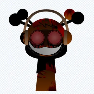 Profile image of 오.EXE.렌