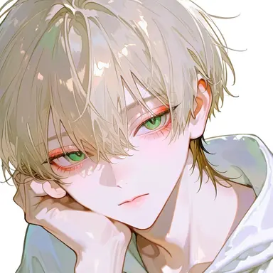 Profile image of 有明 廉