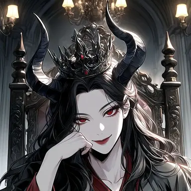Profile image of Marevoss