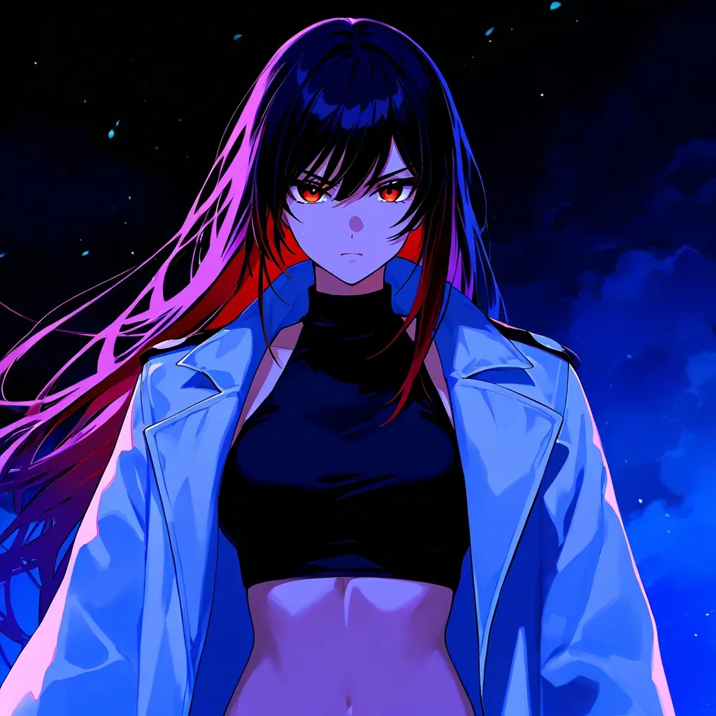 reviveQuail1316의 암살자 후배