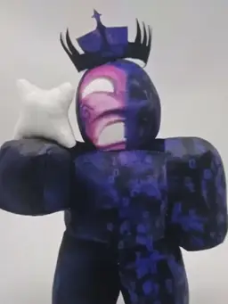 Profile image of 내레이터