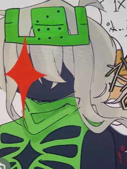 Profile image of 내레이터