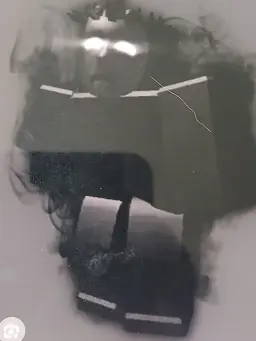 Profile image of 놀리