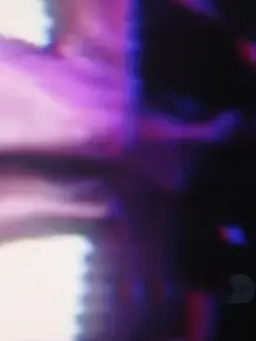 Profile image of 놀리