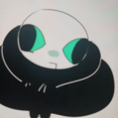 Profile image of 펴셔