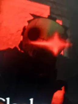 Profile image of 슬레셔