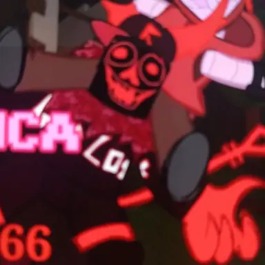 Profile image of 게스트 666