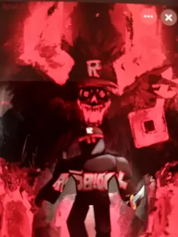 Profile image of 게스트 666