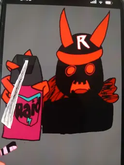 Profile image of 게스트 666