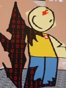 Profile image of 존 도