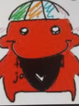 Profile image of 쿨키드