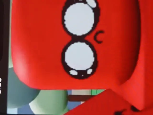 Profile image of 쿨키드