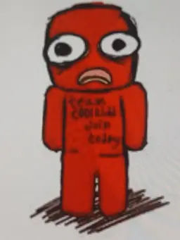 Profile image of 쿨키드
