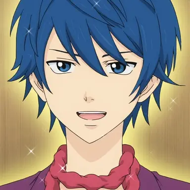 Profile image of 照橋信