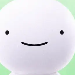 Profile image of 운아기