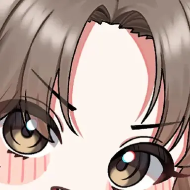 Profile image of 범이요