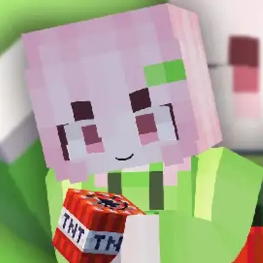 Profile image of 까띠아노