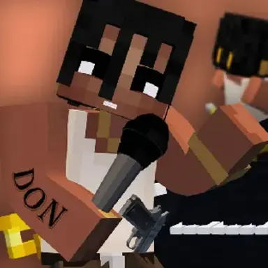 Profile image of 돈보리