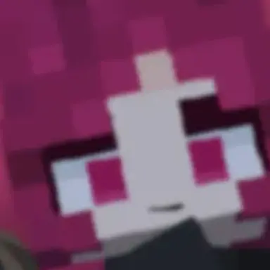 Profile image of 루비