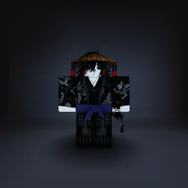 Profile image of 토모에