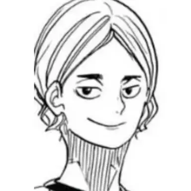 Profile image of 노자와 이즈루