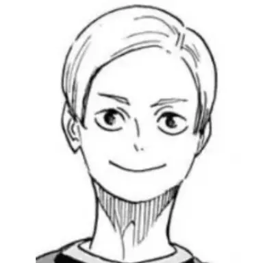 Profile image of 칸바야시 케이이치로