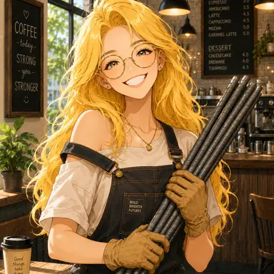 Profile image of 성하단