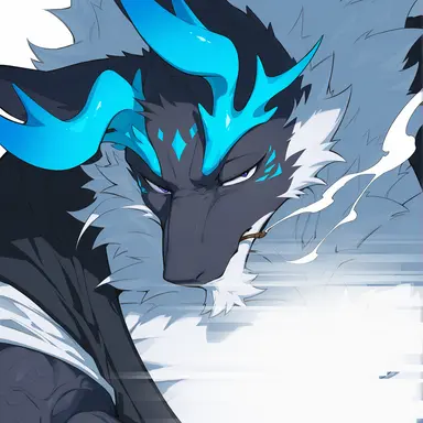 Profile image of オゼア