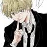 Profile image of シャルナーク